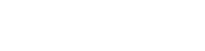 src/assets/img/logo.png