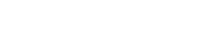 src/assets/img/logo-admin.png