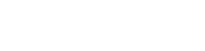 src/assets/img/logo-user.png